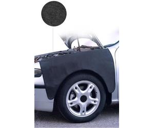 CARPASSION 10032 Copertura parafango