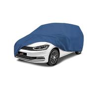 CARPASSION 100334 Copertura veicolo