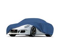 CARPASSION 100443 Copertura veicolo