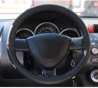 MAMMOOTH CP10050 Coprivolante