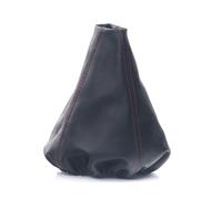 CARPASSION 10055 Rivestimento leva cambio