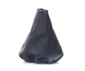 CARPASSION 10055 Rivestimento leva cambio