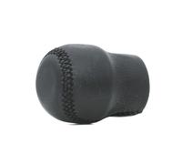 Pomello della leva del cambio MAMMOOTH MMT CP10059