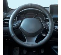 Coprivolante MAMMOOTH MMT CP10060 35-37cm