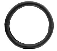 MAMMOOTH Coprivolante