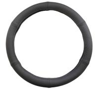 CARPASSION 10062CP Coprivolante