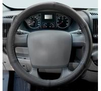 CARPASSION Coprivolante
