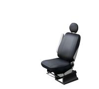 CARPASSION 30102 Coprisedile