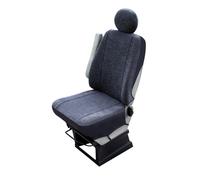 CARPASSION 30111 Coprisedile