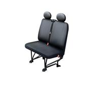 CARPASSION 30201 Coprisedile