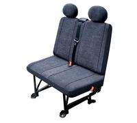 CARPASSION 30211 Coprisedile