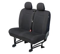 CARPASSION Telo coprisedile