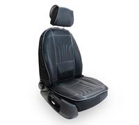 CARPASSION 40210 Schienale auto