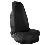 CARPASSION CP-666-02-110-10 Telo coprisedile