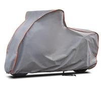 CARPASSION PURE L Telo coprimoto