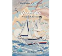 Carpathia: Vivere in barca II
