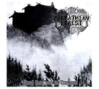 Carpathian Forest - Through Chasm Caves & Titan Woods