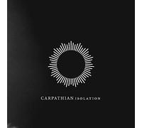 Carpathian - Isolation