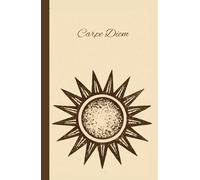 Carpe Diem