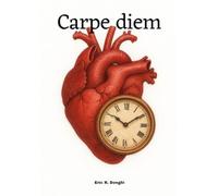 Carpe diem