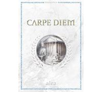 CARPE DIEM