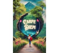 CARPE DIEM