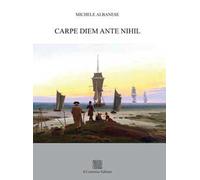Carpe diem ante nihil