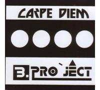CARPE DIEM - B.PRO JECT