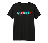 Carpe Diem Cogli l'attimo Maglietta Premium
