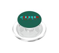 CARPE DIEM Cogli l'attimo PopSockets PopGrip per MagSafe