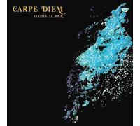 Carpe Diem - Cueille Le Jour