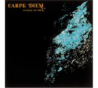 Carpe Diem - Cueille Le Jour (US Import)