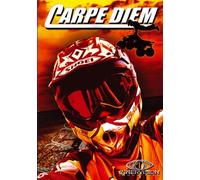 Carpe Diem [DVD] [Edizione: Regno Unito]