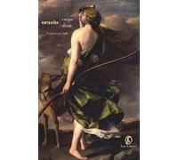 Carpe diem. Le poesie più belle