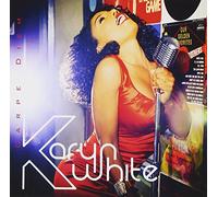 Carpe Diem-Seize the Day