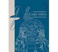 Carpe sidera