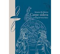 Carpe sidera