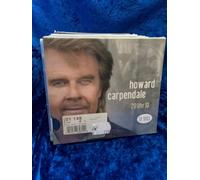 Carpendale,Howard - 20 Uhr 10 (Slide Pack)