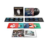 Carpendale,Howard - Das Werk meines Lebens (Limited Edition)