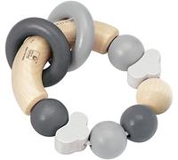 Carpendale,Howard - Deine Spuren im Sand