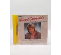 Carpendale, Howard - Grossen Erfolge