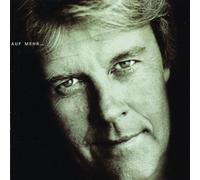 Carpendale,Howard - Lust auf Mehr