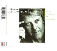 Carpendale,Howard - Mit Dir Verschwend'Ich Meine Z