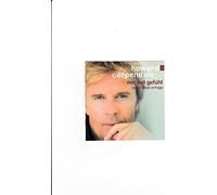 Carpendale,Howard - Mit Viel Gefühl - die Größten