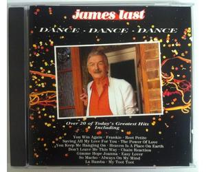 Carpendale,Howard - Premium Gold Collection Vol.1