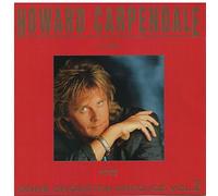 Carpendale,Howard - Seine grössten Erfolge 2 (40 tracks, 1993)