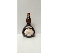 Carpenè Malvolti Grappa di Conegliano 1,5 litri 45% vol VINTAGE