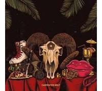 Carpenter Brut - Trilogy - 3 Cd