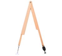 Carpenter Drawing Grande Compasso Per Disegnare Cerchi Fornitura Scolastica