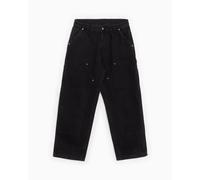 Carpenter Jeans Carhartt WIP Nash Double Knee Unisex